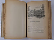 Mon vieux Paris. Première Série. 100 dessins de Gaston Coindre par Edouard Drumont - Image 5