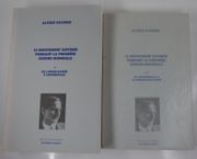 Image de livre