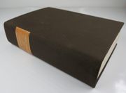 Image de livre