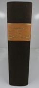 Image de livre