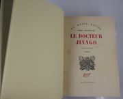 Image de livre