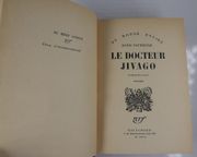 Image de livre