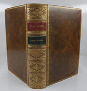 Shakespeare's Tragedies. With 13 photogravures by E.K. Sullivan par William Shakespeare - Image 1