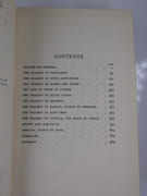 Shakespeare's Tragedies. With 13 photogravures by E.K. Sullivan par William Shakespeare - Image 4
