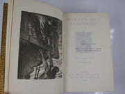 Shakespeare's Tragedies. With 13 photogravures by E.K. Sullivan par William Shakespeare - Image 7
