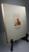 LES PETITS PLATS DE MADAME. 233 recettes éprouvées par l'auteur et ses Amis. Exemplaire du service de presse augmenté d'un feuillet volant illustré avec mention manuscrite de l'auteur priant l'écrivain Charles Fegdal de rendre visite à ses petits plats... par Marie-Claude FINEBOUCHE (André  Jean Ajalbert) - Image 2