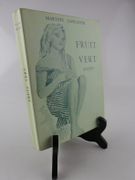 EROTISME - Autant en emporte l'amour par Laura HUSSENKA