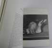 LOUIS FERNANDEZ. Cat. expo. Galerie Alexandre Iolas mai- juin 1968.. Louis FERNANDEZ. Texte de René Char, Christian Zervos, Jose Bergamin 