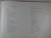 PARIS MAJUSCULE. Schéma directeur d'aménagement et d'urbanisme de la région de Paris. Album n°2 par Henry BERNARD (Président de l'Académie d'Architecture / Inspecteur Général des Bâtiments Civils et des Palais Nationaux - Image 3