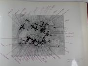 PARIS MAJUSCULE. Schéma directeur d'aménagement et d'urbanisme de la région de Paris. Album n°2 par Henry BERNARD (Président de l'Académie d'Architecture / Inspecteur Général des Bâtiments Civils et des Palais Nationaux - Image 4