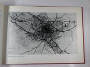 PARIS MAJUSCULE. Schéma directeur d'aménagement et d'urbanisme de la région de Paris. Album n°2 par Henry BERNARD (Président de l'Académie d'Architecture / Inspecteur Général des Bâtiments Civils et des Palais Nationaux - Image 5