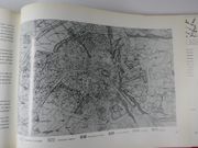 PARIS MAJUSCULE. Schéma directeur d'aménagement et d'urbanisme de la région de Paris. Album n°2 par Henry BERNARD (Président de l'Académie d'Architecture / Inspecteur Général des Bâtiments Civils et des Palais Nationaux - Image 7