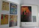 Le Chemin de Gauguin - Genèse et Rayonnement. Catalogue d'exposition, 7 octobre 1985-2 mars 1986, Musée départemental du Prieuré, ...