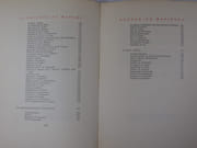LA CUISINE DE MADAME 299 recettes éprouvées par l'auteur et ses Amis. Exemplaire du service de presse augmenté d'un bel envoi à l'écrivaint Charles Fegdal par Marie-Claude FINEBOUCHE (André  Jean Ajalbert) - Image 6