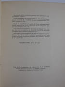 LA CUISINE DE MADAME 299 recettes éprouvées par l'auteur et ses Amis. Exemplaire du service de presse augmenté d'un bel envoi à l'écrivaint Charles Fegdal par Marie-Claude FINEBOUCHE (André  Jean Ajalbert) - Image 7