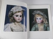 Image de livre