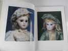 Hoshi Bldg. Portrait of Antique Dolls / Poupées anciennes. Kazuya  Nitta
