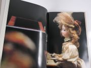 Image de livre