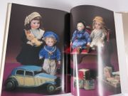 Image de livre