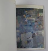 BRYEN. Catalogue d'exposition / Galerie de Seine  par Camille BRYEN. - Image 4