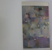 BRYEN. Catalogue d'exposition / Galerie de Seine  par Camille BRYEN. - Image 5