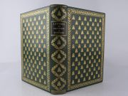 Image de livre