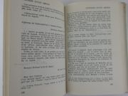 Histoire d'une amitié. Nombreux textes inédits de Romain Rolland et Alphonse de Châteaubriant. EXEMPLAIRE PERSONNEL de G. Castelot, contenant des corrections de sa main.  par Sorella (pseud. Gabrielle Castelot) - Image 3