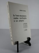 Image de livre