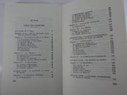 Image de livre
