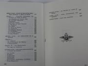 Image de livre