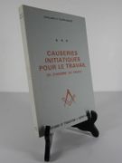 Image de livre