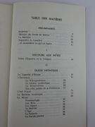 Image de livre