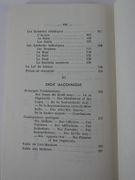 Image de livre