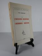 Image de livre