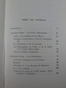 Image de livre