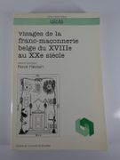 Image de livre