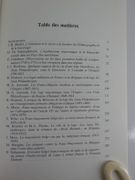 Image de livre