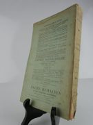 L'âme primitive. par Lucien LEVY-BRUHL - Image 2