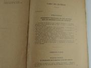 L'âme primitive. par Lucien LEVY-BRUHL - Image 5