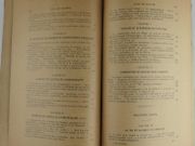 L'âme primitive. par Lucien LEVY-BRUHL - Image 6