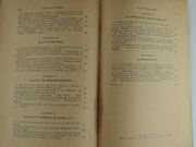 L'âme primitive. par Lucien LEVY-BRUHL - Image 7