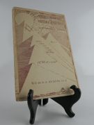 Image de livre