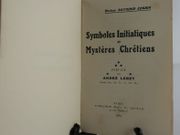 Image de livre