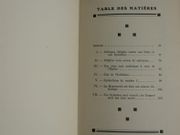 Image de livre