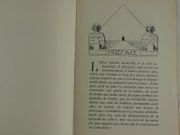 Image de livre