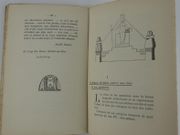 Image de livre
