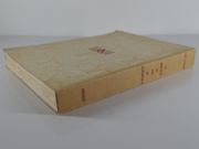 Au service du vin de Bordeaux. Un demi-siècle de défense et d'organisation de la vini-viticulture girondine par Jean-Raymond GUYON. Préface de M. Paul Garnier. Postface de Monsieur le Baron Le Roy. - Image 2