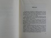 Au service du vin de Bordeaux. Un demi-siècle de défense et d'organisation de la vini-viticulture girondine par Jean-Raymond GUYON. Préface de M. Paul Garnier. Postface de Monsieur le Baron Le Roy. - Image 3