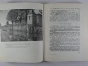Au service du vin de Bordeaux. Un demi-siècle de défense et d'organisation de la vini-viticulture girondine par Jean-Raymond GUYON. Préface de M. Paul Garnier. Postface de Monsieur le Baron Le Roy. - Image 4