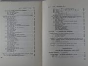 Au service du vin de Bordeaux. Un demi-siècle de défense et d'organisation de la vini-viticulture girondine par Jean-Raymond GUYON. Préface de M. Paul Garnier. Postface de Monsieur le Baron Le Roy. - Image 6